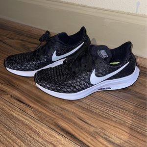 Nike Zoom Pegasus 35